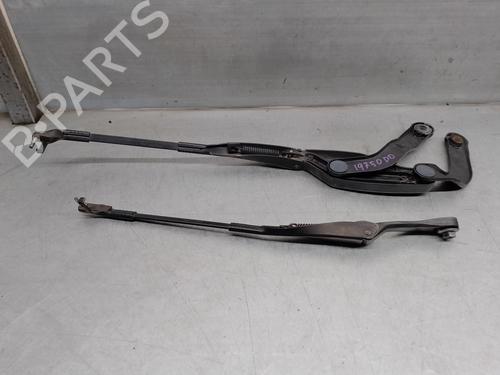 Used Front windshield wiper arm MERCEDES-BENZ E-CLASS (W211) [2002-2009]  16698368