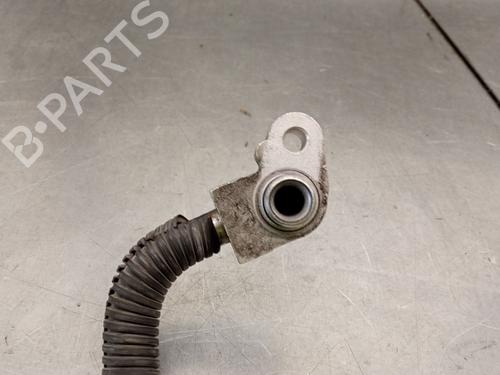 AC pipe TOYOTA COROLLA (_E12_) 1.4 D (NDE120_, NDE120R) | BP29027797M126 