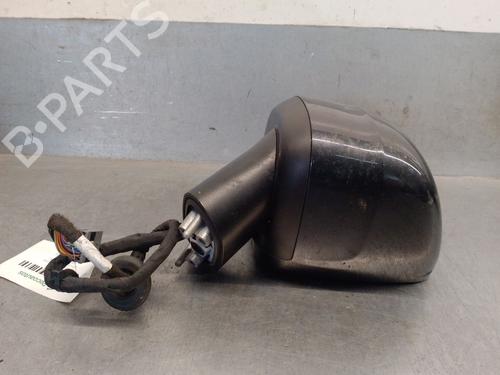 Right mirror VOLVO XC90 II (256) D5 AWD | BP32298564C27 