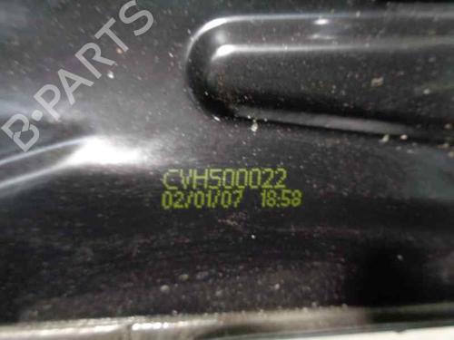 Rear right window mechanism LAND ROVER DISCOVERY III (L319) 2.7 TD 4x4 | BP5252323C25 