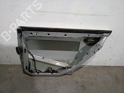 Drzwi tylne prawe AUDI A6 C5 (4B2, 4B4) 2.5 TDI | BP29736462C5 