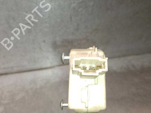 Electronic module VW PASSAT B5.5 (3B3) 1.9 TDI | BP40493336M83 - Image 3