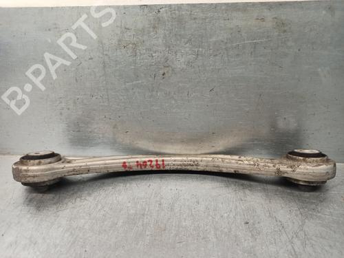 Right rear suspension arm MERCEDES-BENZ C-CLASS T-Model (S204)  | BP16366102M15 