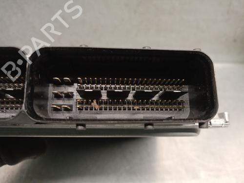 Engine control unit (ECU) AUDI A5 Sportback (8TA) S5 quattro | BP39814510M57 - Image 3