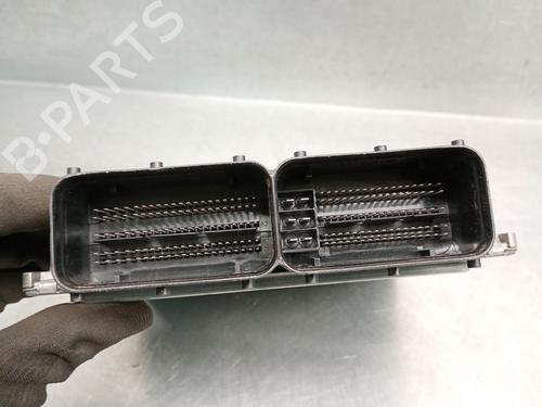 Centralita motor AUDI A5 (F53, F5P) 2.0 TFSI | BP30007133M57 