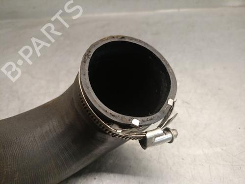 Pipe VW TOUAREG (7P5, 7P6) 3.0 V6 TDI | BP28144087M125 