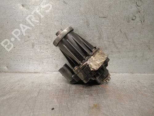 Used Egr LAND ROVER RANGE ROVER SPORT I (L320) 3.0 D 4x4 (256 hp) 28514170