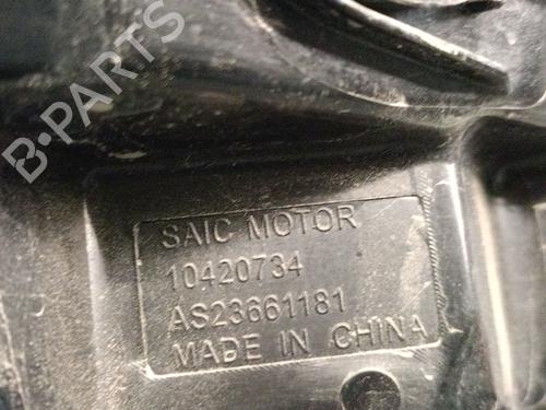 Right taillight MG MG HS (AS23) 1.5 T (SAS23) | BP33832287C35  - Image 7