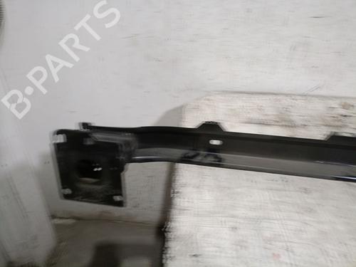 Front bumper reinforcement PEUGEOT 1007 (KM_) 1.4 | BP27574497C109 