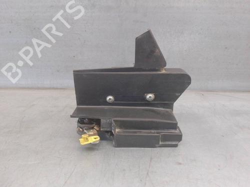 Rear left lock DACIA SANDERO II TCe 90 LPG (B8M1) | BP17864425C100 