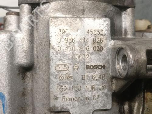 Injection pump AUDI A4 B6 Avant (8E5) | BP33431798M78 - Image 6