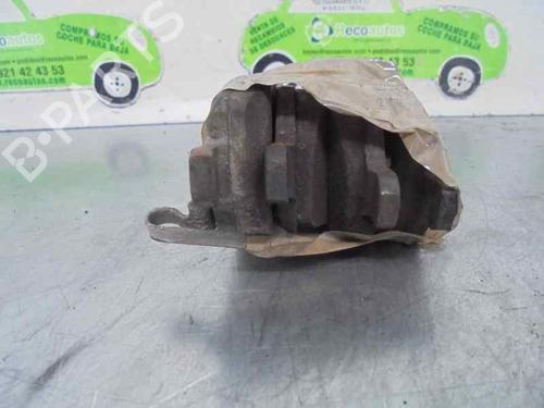 Other FIAT PUNTO (188_) 1.9 DS 60 (188.031, .051, .231, .251) | BP20249536O1 