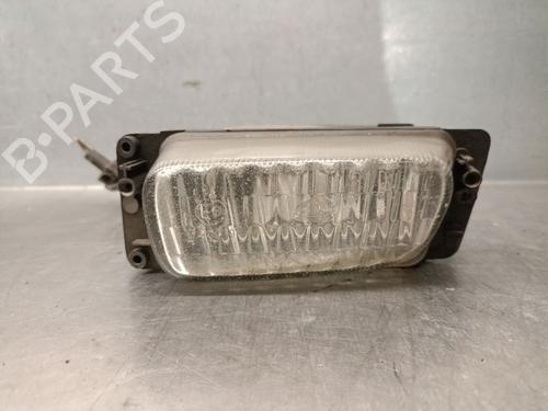 Used Left front fog light Left front fog light 39514920 39514920