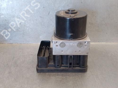 ABS pump VW GOLF V (1K1) 2.0 TDI | BP23243574M43 