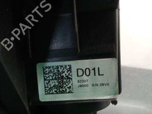 Left headlight HYUNDAI KONA (OS, OSE, OSI) 1.6 T-GDi | BP28130813C28 