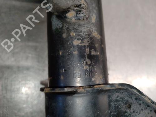 Right front shock absorber MAZDA 3 (BM, BN) 2.2 D | BP32505111M17 