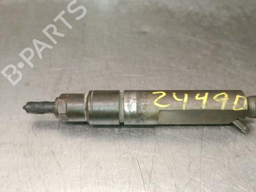 BP31722236M100 main image