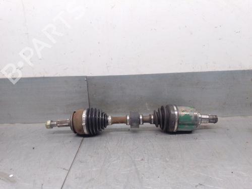 left-front-driveshaft-mitsubishi-grandis-na_w-2003-2004-2005-2006-2007-2008-2009-2010-2011-28381183 main image