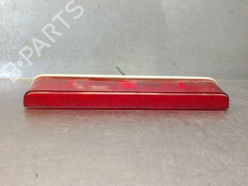 Used Third brake light Third brake light NISSAN MICRA IV (K13K, K13KK) 1.2 (80 hp) 33324627 33324627