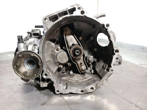 Boîte de vitesses Boîte de vitesses SEAT IBIZA IV (6J5, 6P1) 1.6 (105 hp) 39890568 39890568