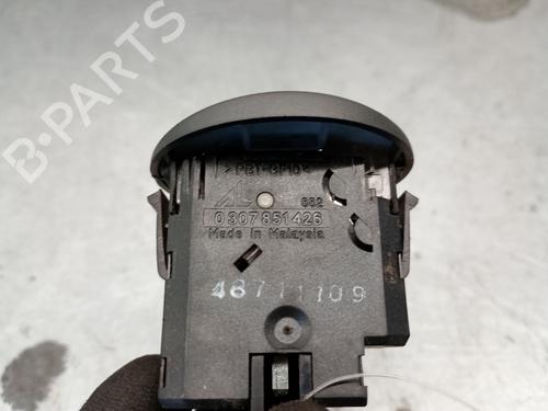 Comando luci IVECO DAILY III Platform/Chassis 35 C 15 | BP29192267I24 