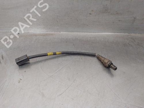 Used Electronic sensor OPEL ANTARA A (L07) 2.2 CDTi (163 hp) 30853542
