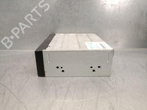 Radio LEXUS RX (_U3_) 400h AWD (MHU38_) | BP25779293E6 