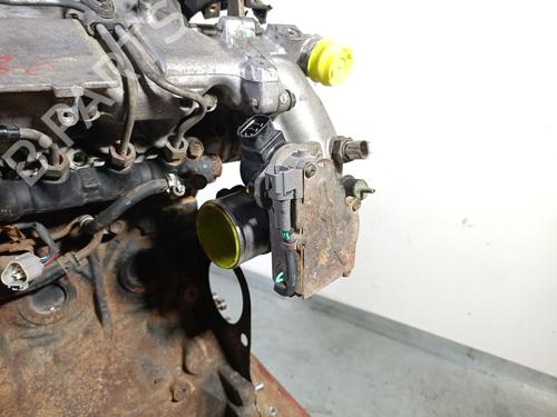 Engine TOYOTA RAV 4 II (_A2_) 2.0 D 4WD (CLA20_, CLA21_, CLA20R, CLA21R) | BP38776187M1 - Image 9