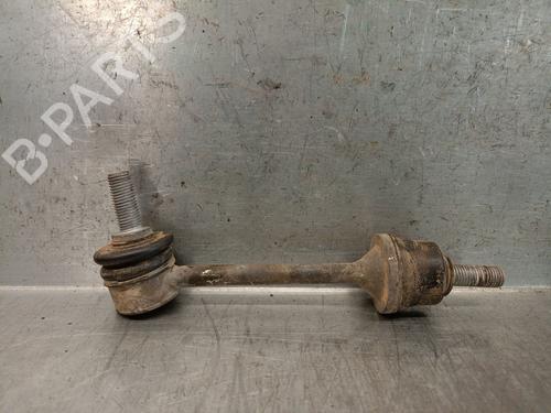 Used Right front suspension arm MERCEDES-BENZ G-CLASS (W463) G 500 (463.260, 463.261) (422 hp) 27358226
