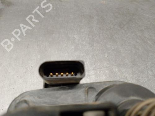 Throttle body VW CRAFTER Van (SY_, SX_) 2.0 TDI FWD (SYB, SYC, SYD) | BP33320367M82 - Image 3