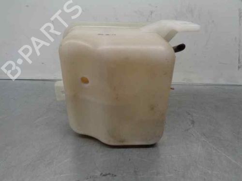 Expansion tank HYUNDAI ix35 (LM, EL, ELH) 1.7 CRDi | BP6874190C120 