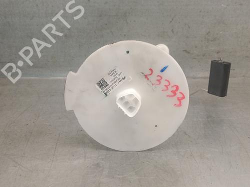 Fuel pump HYUNDAI TUCSON (TL, TLE) 2.0 CRDi All-wheel Drive | BP28124415M76 