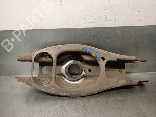 Left rear suspension arm BMW 3 (E90) 320 d | BP23530108M14 