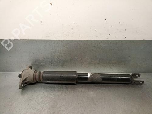 Used Right rear shock absorber HYUNDAI i30 (GD) 1.4 CRDi (90 hp) 23246055