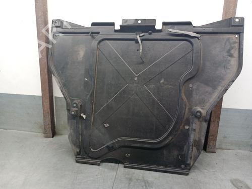 Underbody protection AUDI A4 B5 (8D2) 1.9 TDI | BP29511711M92 