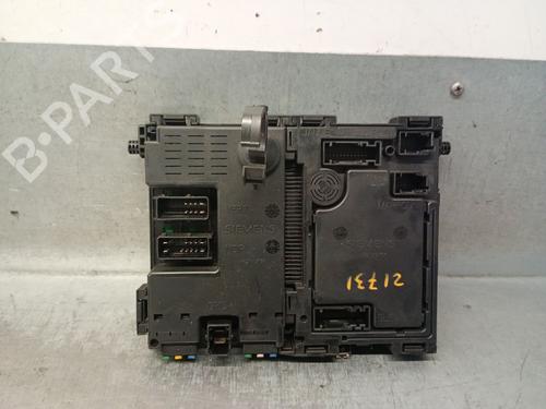 Used Fuse box PEUGEOT 206 Hatchback (2A/C) 1.9 D (69 hp) 22924629