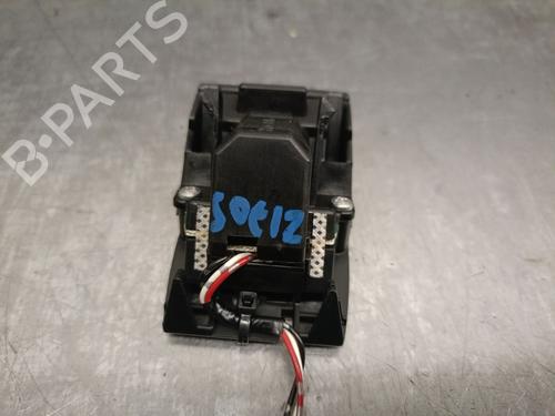 Electronic module LEXUS GS (_S19_) 450h (GRS191_, GWS191_) | BP22732693M83 