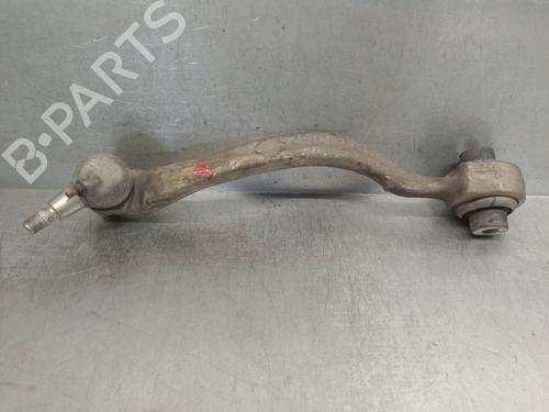 Used Left front suspension arm MERCEDES-BENZ E-CLASS (W212) E 350 BlueTEC (252 hp) 30320023