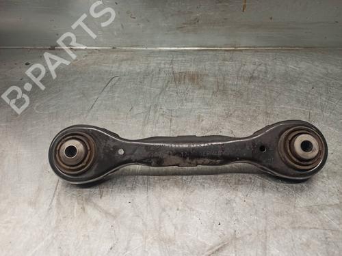Used Left rear suspension arm BMW 3 (E90) 318 i (129 hp) 8515030