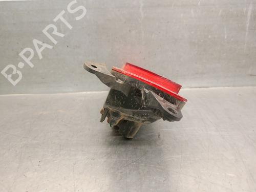 Rear bumper left light KIA CEE'D Hatchback (ED) 1.4 | BP31017914C81