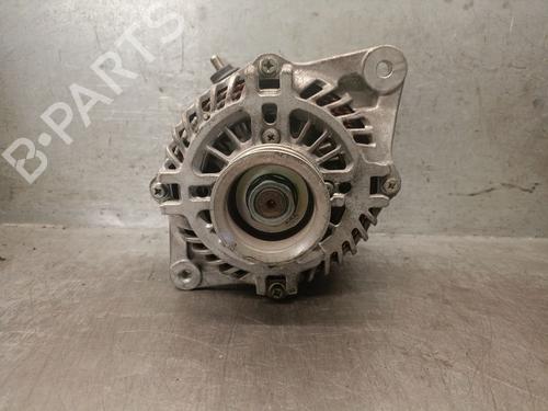 Alternator SUBARU OUTBACK (BR) 2.5 i AWD (BR9) | BP27989414M7 