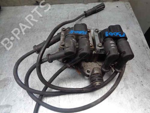 Used Ignition coil FIAT PUNTO (188_) 1.2 Bipower (188BXA1A) (60 hp) 7535743