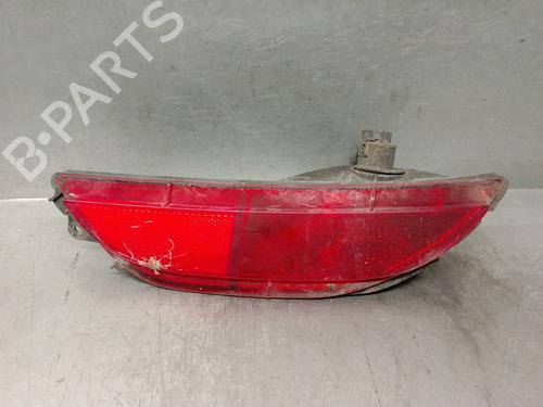Used Rear fog light LANCIA MUSA (350_) 1.3 D Multijet (350.AXG11, 350.AXG1A) (90 hp) 12190947