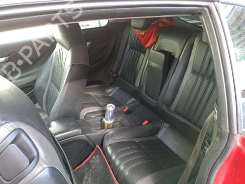 Electronic module ALFA ROMEO BRERA (939_) 2.2 JTS (939.DXB11) | BP30493767M83 