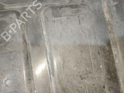 Bensintank CITROËN C4 CACTUS 1.5 BlueHDi 100 | BP25238246C62 