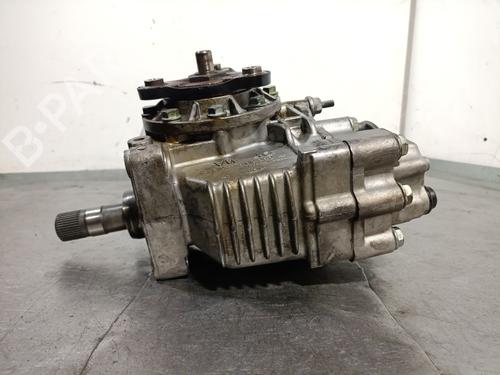 Transfer box VW PASSAT B6 Variant (3C5) 2.0 TDI 16V | BP38469417M36 - Image 6