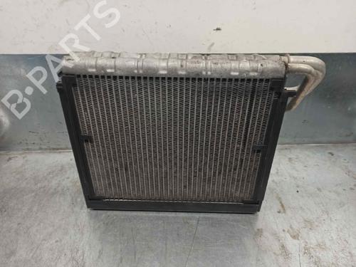 Air conditioning evaporator VW CRAFTER 30-50 Van (2E_) 2.0 TDI | BP11668557M109