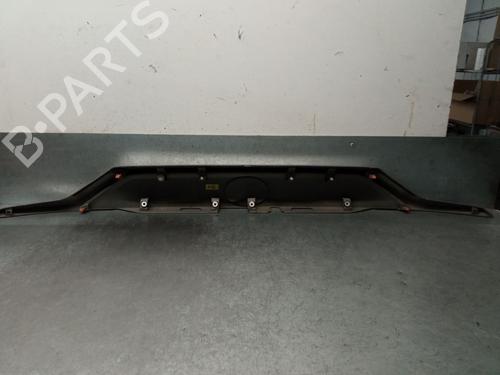 Other TOYOTA RAV 4 V (_A5_, _H5_) 2.5 Hybrid AWD (AXAH54) | BP29807064O1 