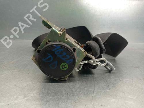 Sikkerhedssele foran højre FORD FOCUS C-MAX (DM2) [2003-2007]  10506243