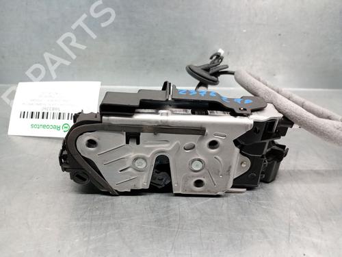 Højre bagtil lås CUPRA LEON (KL1, KU1, KUG) 1.5 eTSI | BP29943794C99